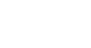 logo-cmc-tower-white