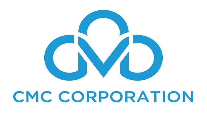 cmc tower_Logo CMC