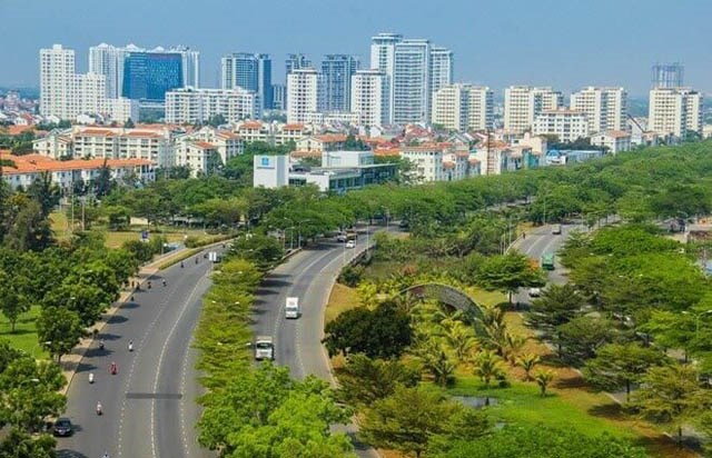 Đất Ninh Bình trở thành cơn sốt trên thị trường bất động sản