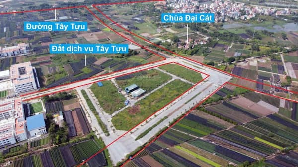 khu dat dich vu tay tuu
