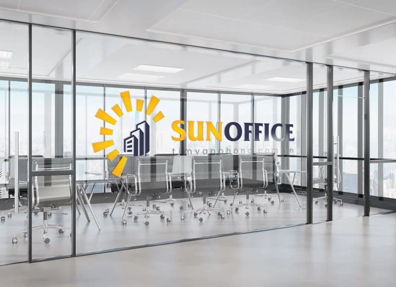 Sun Office và lợi thế am hiểu thực tế